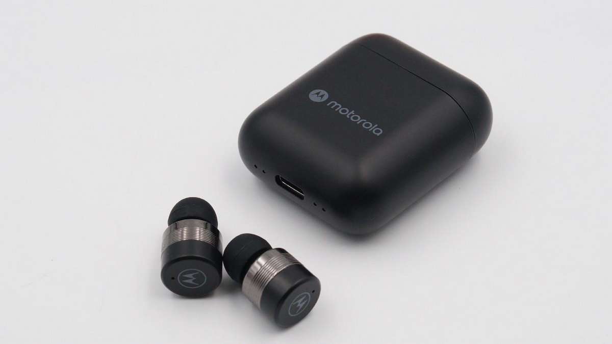 摩托罗拉蓝牙耳机motorola怎么拆,摩托罗拉motorola耳机测评