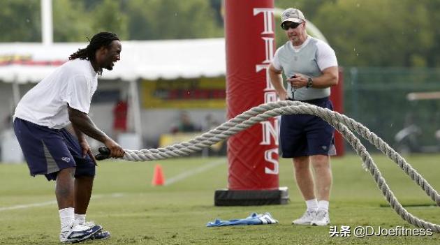 私教健身器材的使用方法,健身房私教小工具嵌入式