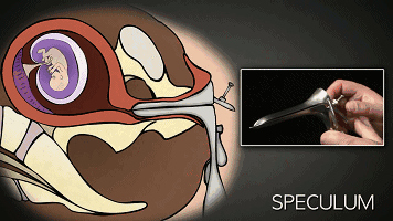 男人爱不爱你看他肯不肯给你花钱,男人爱不爱你看他肯不肯为你花钱