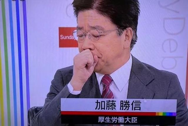 华大基因向日本捐赠试剂盒，汪建：没来得及写什么诗句