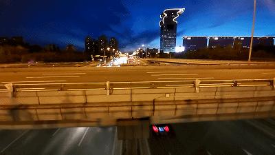 华为p30pro手机拍摄技巧入门,华为p30pro手机怎么拍出高清视频