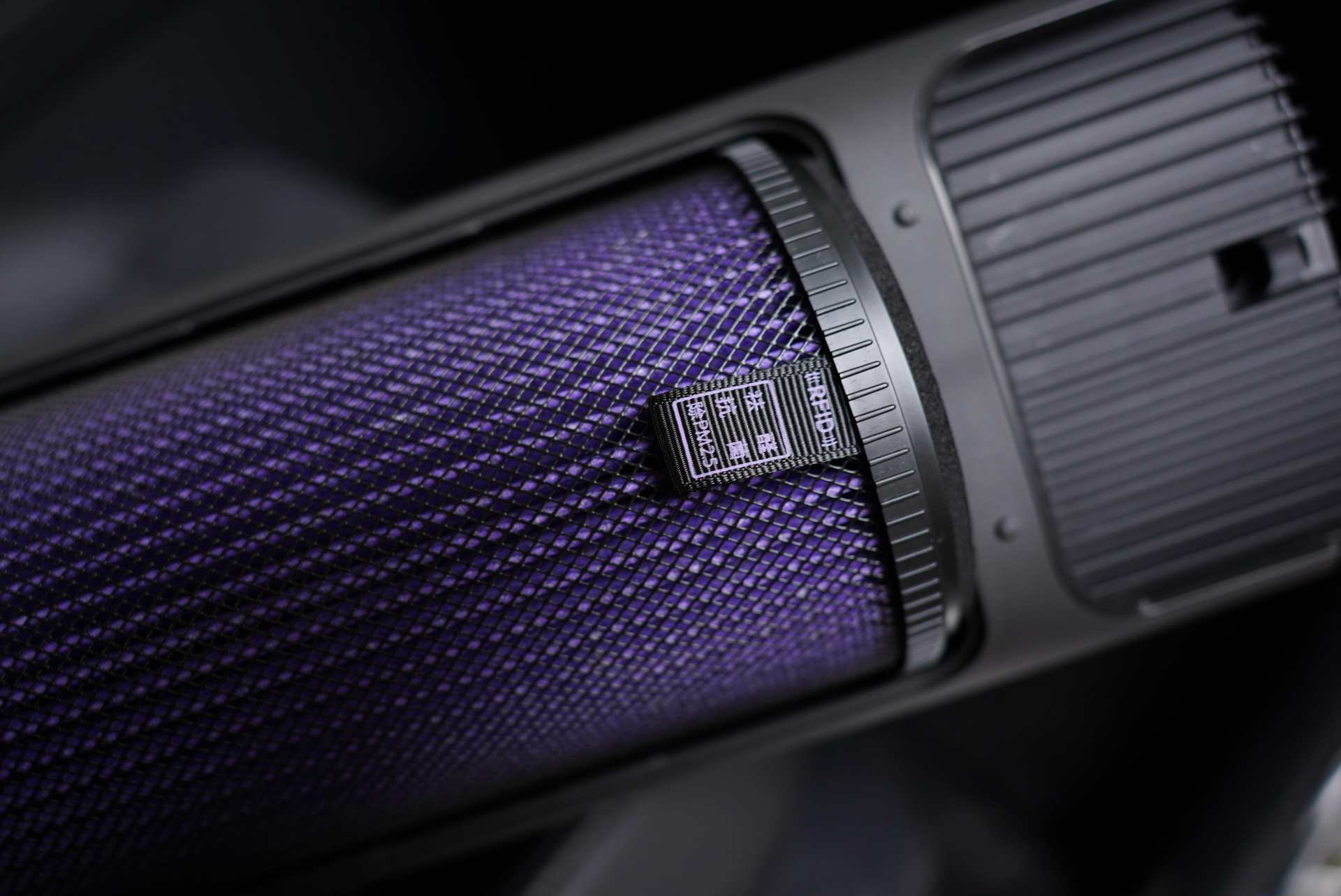 老车换新车的最好方案,老车换新车计划