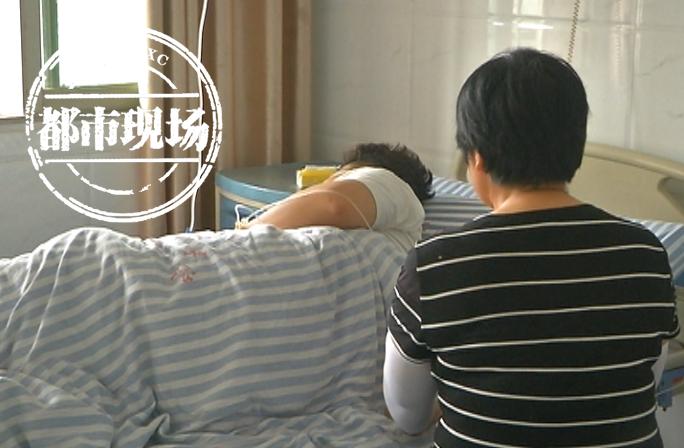 男子吃10斤小龙虾导致痛风哀嚎,24岁男子吃小龙虾喝啤酒