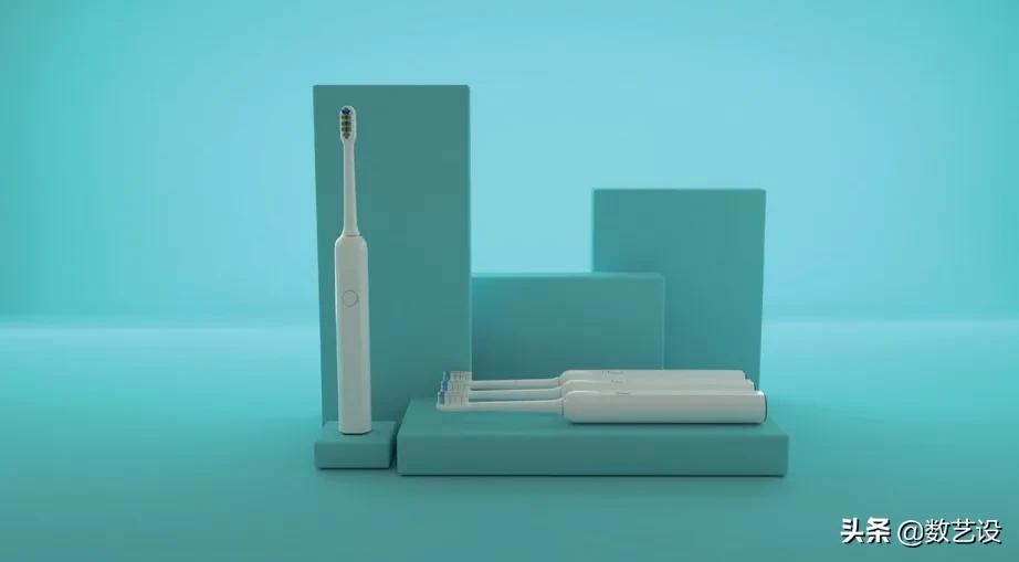 Cinema4D材质和灯光详解，建议收藏学习