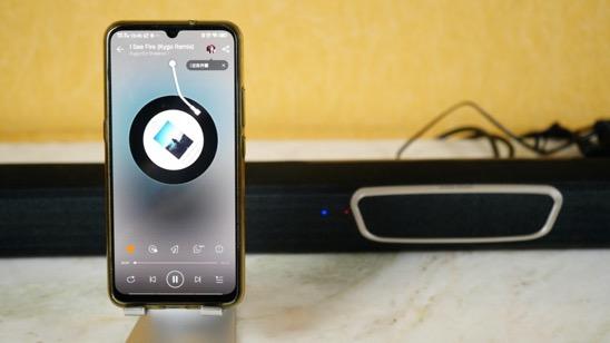 老炮换新手游,老炮换新枪教程