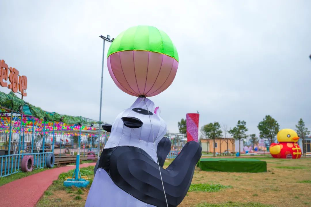 昆明旅游景点带小孩玩的地方推荐,昆明六一儿童免费游玩