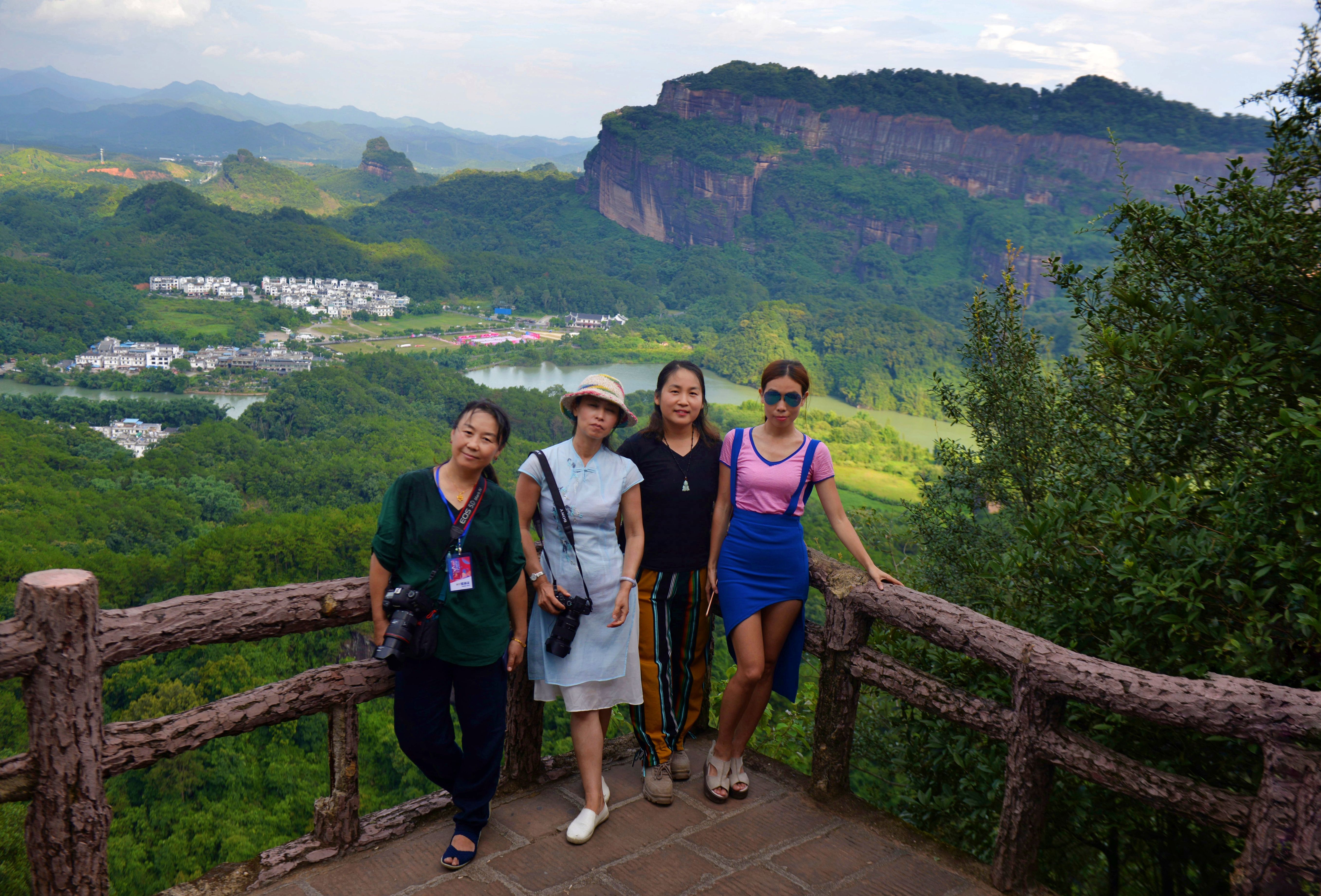 七夕葡萄树下看牛郎,七夕真的能听到牛郎和织女说话吗