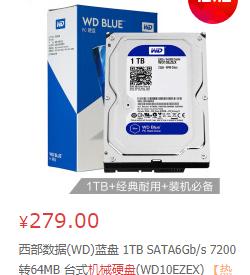 魔兽世界多开电脑配置推荐,魔兽世界游戏主机配置推荐