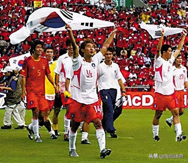 亚洲之光孙兴慜实况足球,孙兴慜亚洲之光在热刺