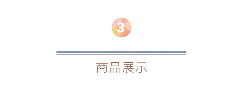 苏老伯黄麻床垫靠谱吗,苏老伯黄麻床垫是几线品牌