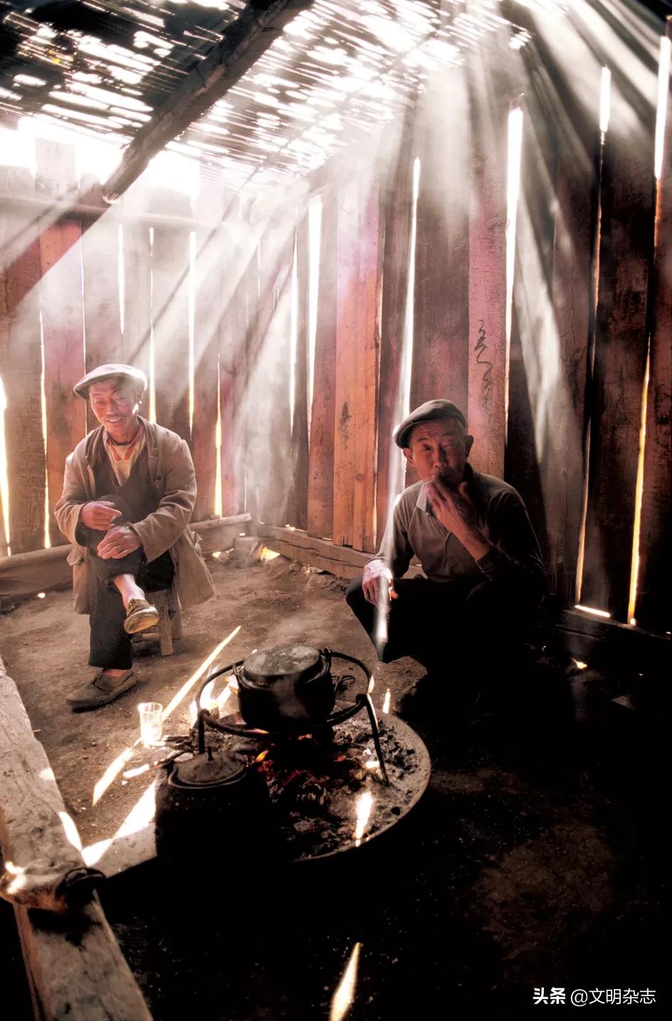 纳西鹰猎的视频,纳西鹰猎精彩视频