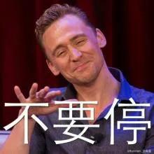 大脸发量少日常怎么化妆打扮,四十岁大脸微胖怎样打扮显年轻