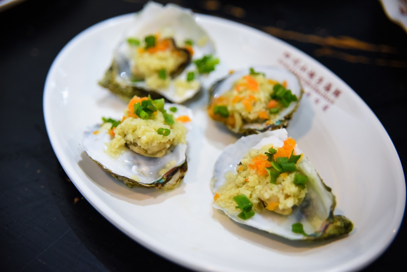 三亚旅游与美食攻略,三亚旅游攻略三亚美食