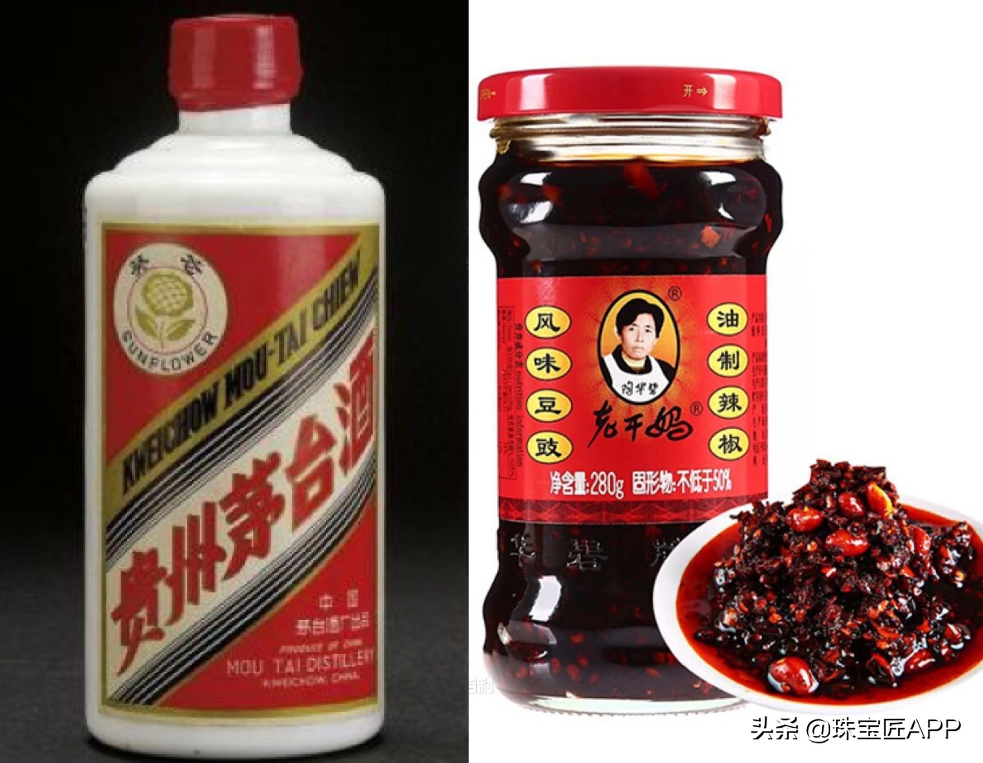 国宝级天然宝石,27种蓝色宝玉石大盘点你认得几种