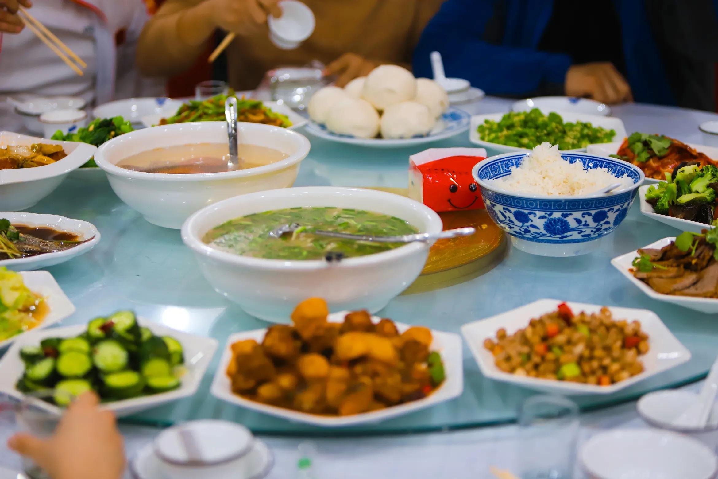 车友会大型CS真人秀