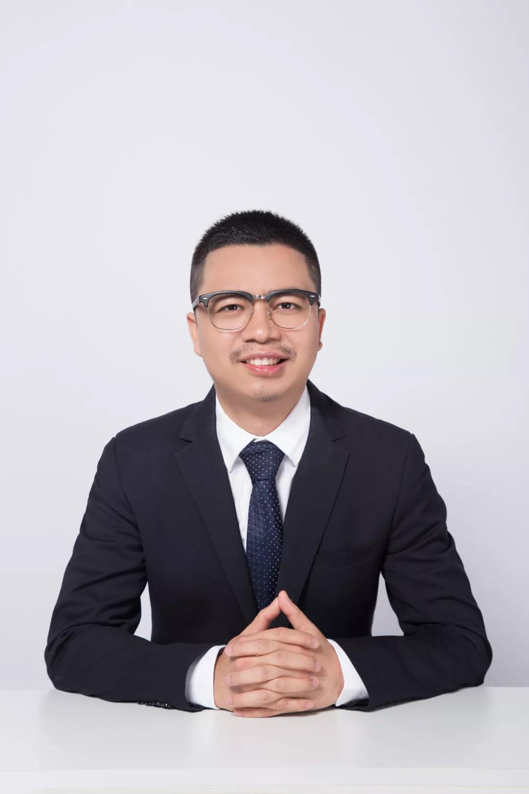 欧阳娜娜阿里职位,入职阿里后的欧阳娜娜