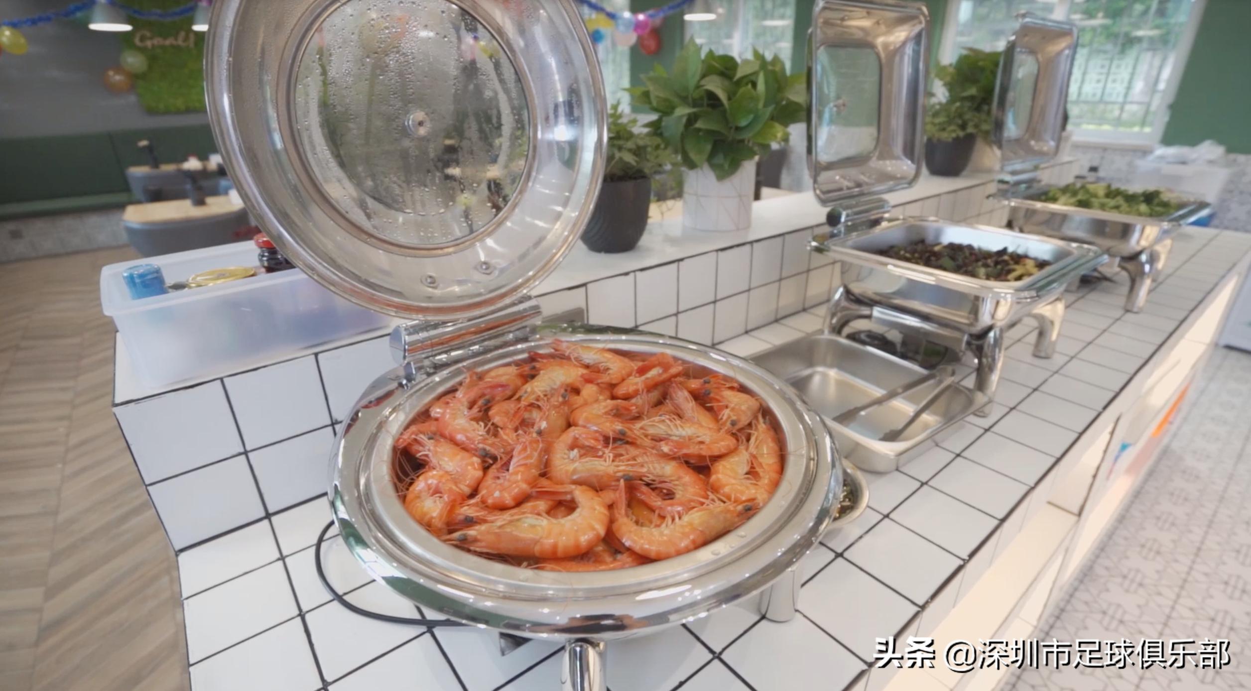 环境和菜品全面升级,环境升级菜品升级网红火锅