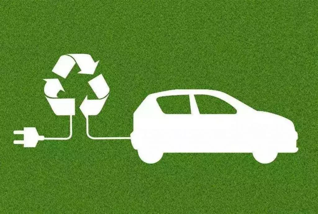 购买电动车自行车补贴政策2021,新国标电动车补贴政策