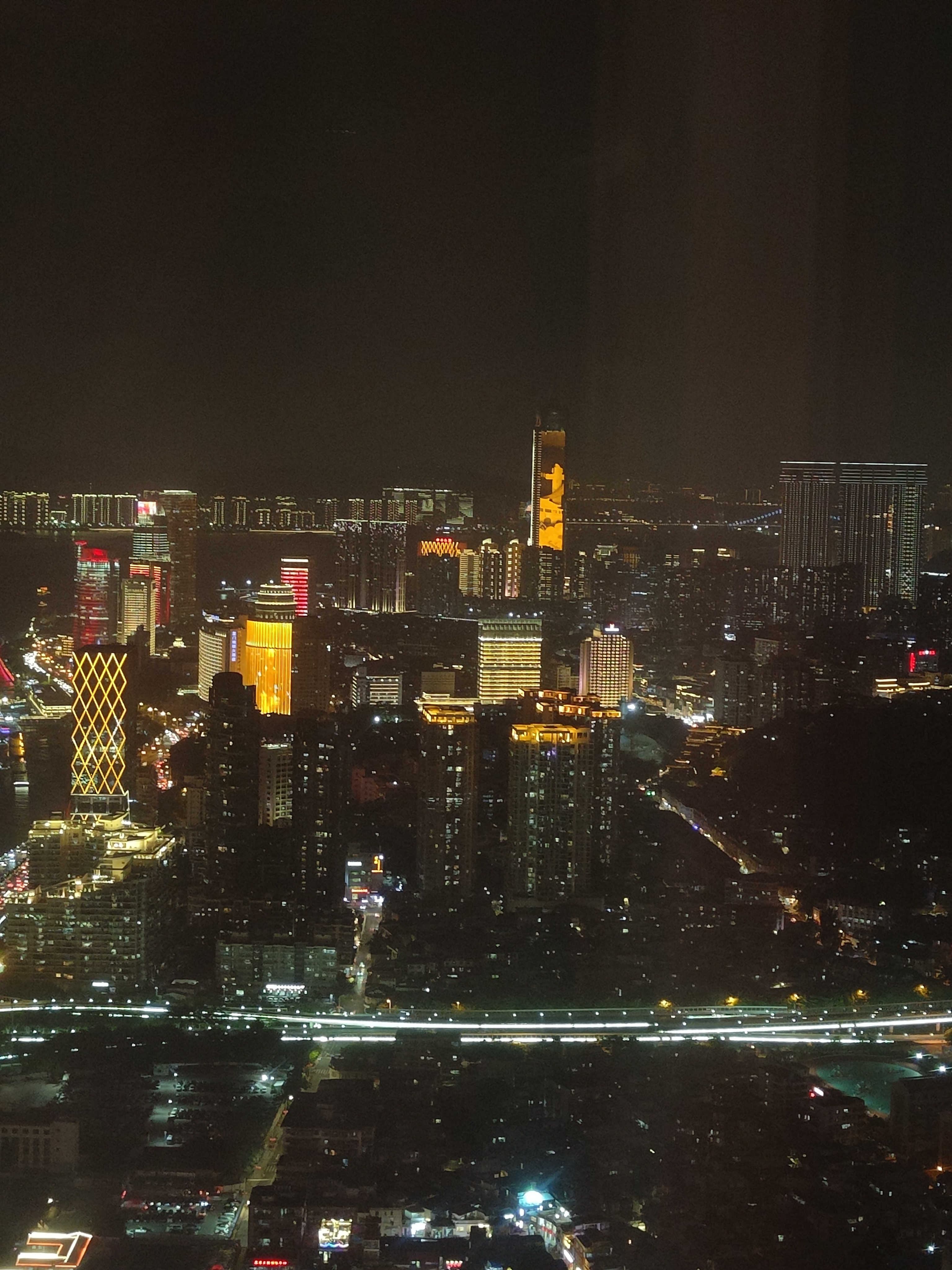 厦门双子塔公寓,厦门双子塔风水