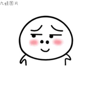 碘伏双氧水哪个消毒最好,酒精双氧水碘酒碘伏用法区别