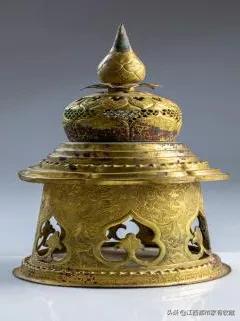 现在人对古人十大雅事的理解,古人为什么把焚香当雅事之首