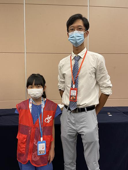 2021年上海国际贝展视频,2022年上海国际贝展