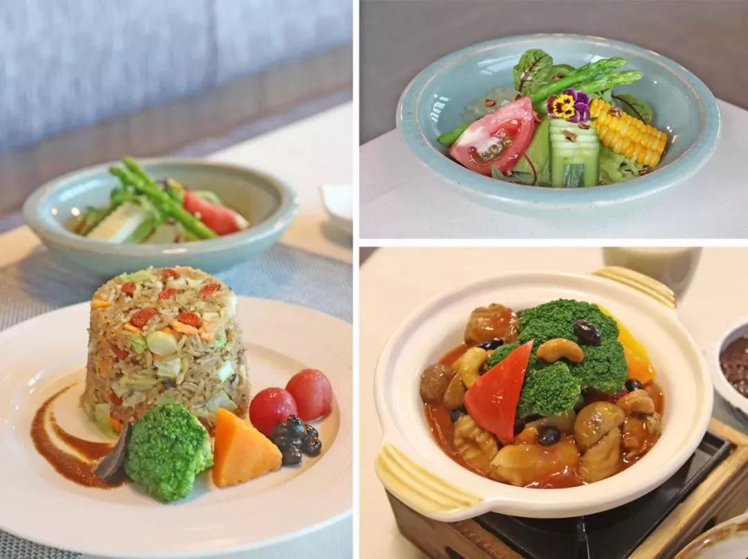 厦门这几家人气店,怎么也得来一趟