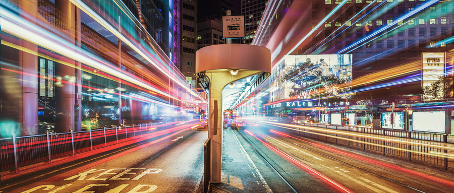 乐蜂网现状,乐蜂网停运怎么回事