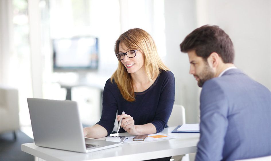 如何让企业办公效率高,办公产品如何提高办公效率