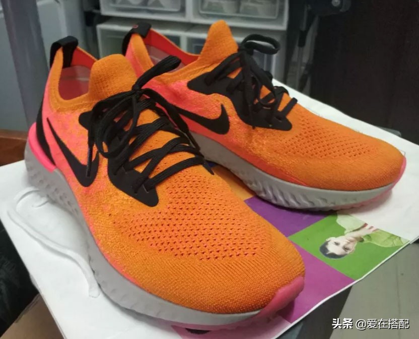 李宁耐克阿迪达斯三合一跑鞋,李宁耐克和阿迪达斯鞋子性价比高