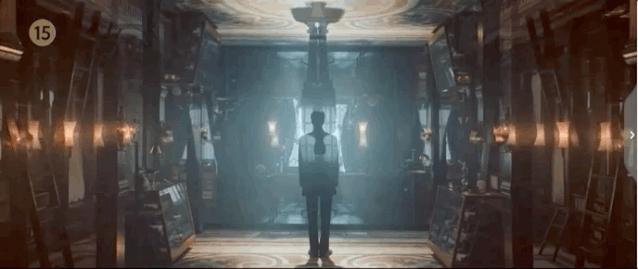 他要回归啦！韩剧扛把子、长腿欧巴始祖，还公开承认看过小电影