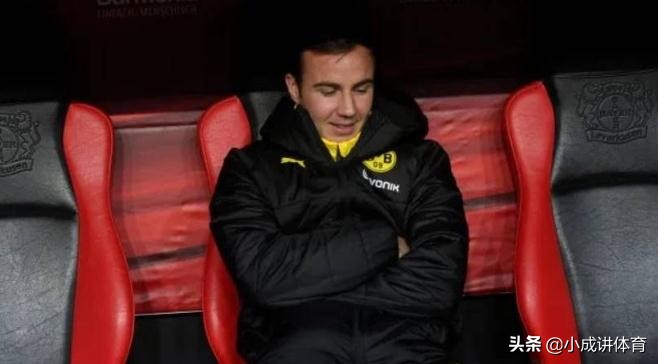 格策和凯瑟琳海边度假的图片,格策和凯瑟琳海边度假图片