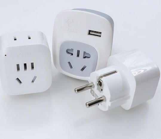 去韩国旅游必买的物品清单,去韩国必买的东西清单大全