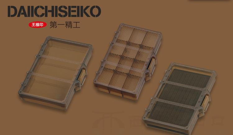 从0到1玩好路亚,从零开始学路亚第10期