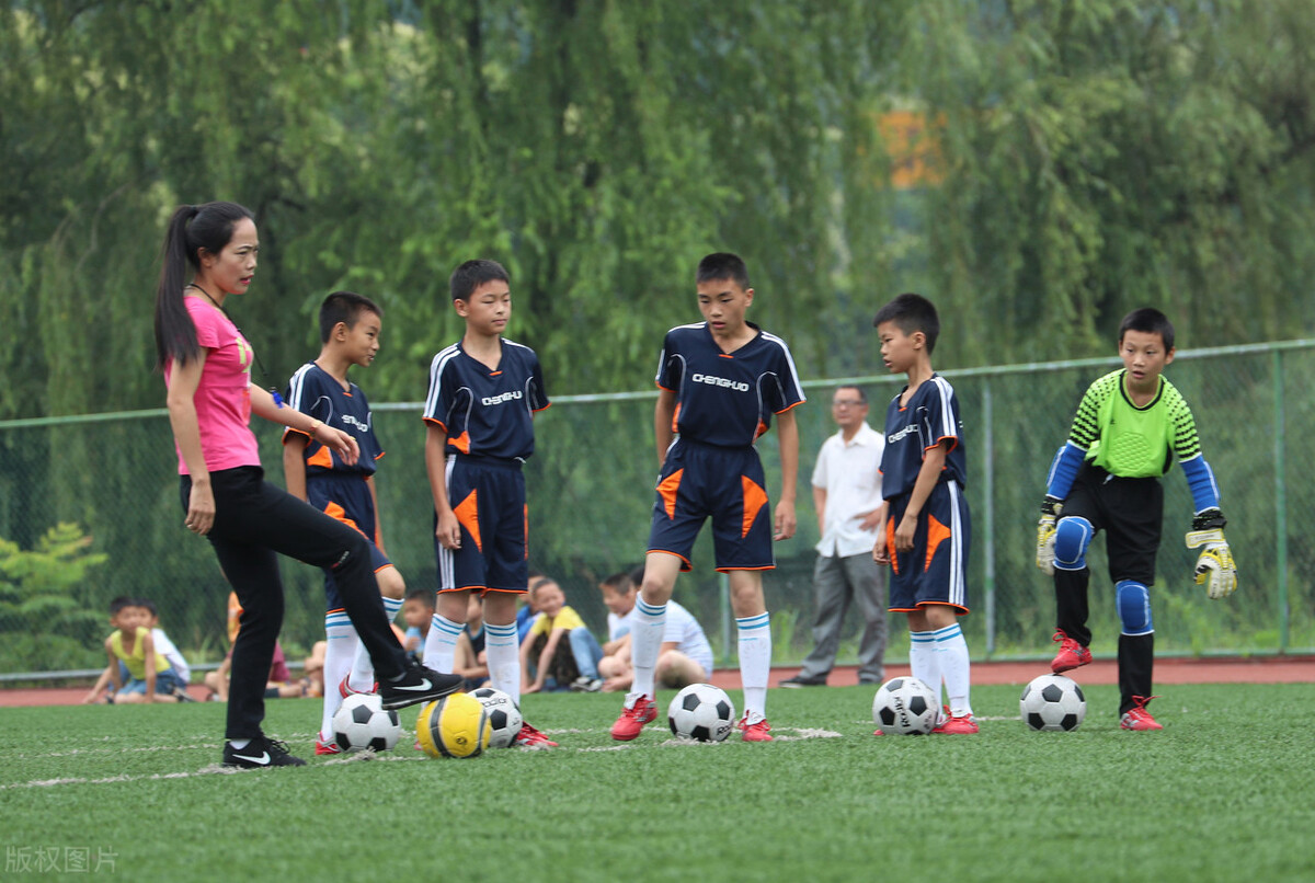 曾经有一个传奇，叫高峰！曾经有一段遗憾，一样也叫高峰