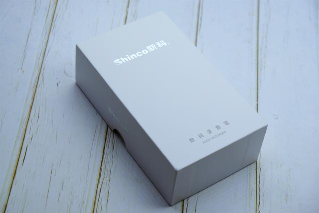 新科线性录音笔排行,学习办公两相宜