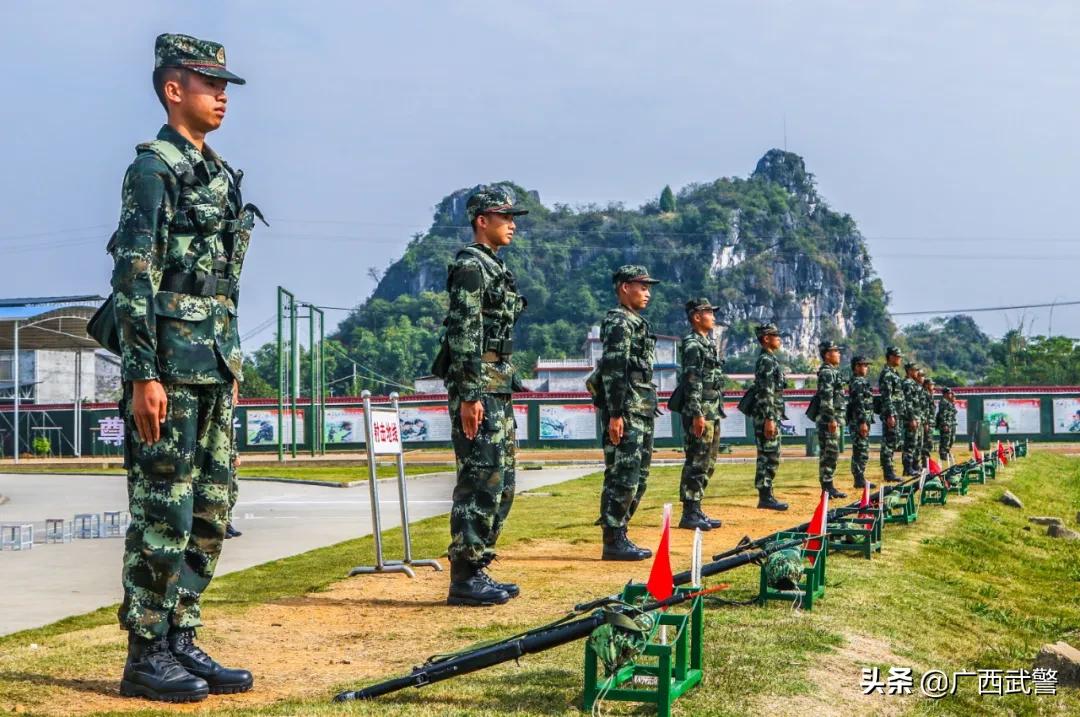 人生第一把枪,人生第一枪是什么