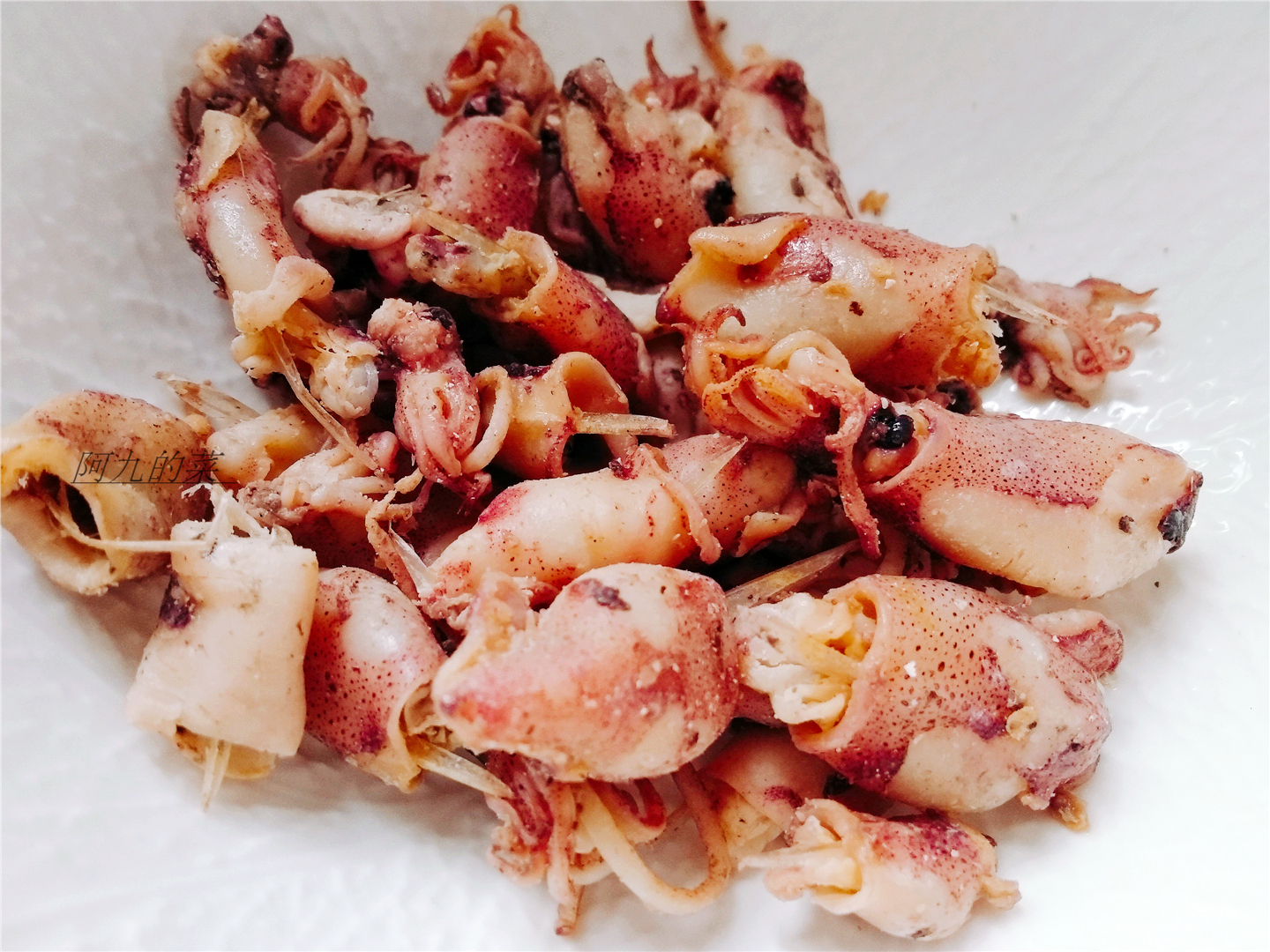 滋阴润燥的海产有哪些,冬季最好吃的海产品有哪些呢