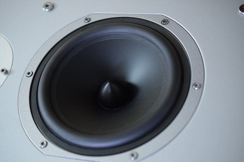 谁才是性价比之王,谁才是性价比手机之王