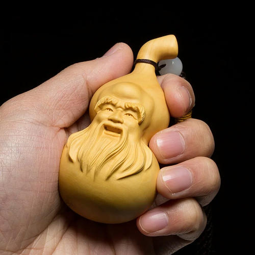 文玩初学者玩什么手把件,文玩新手适合玩什么手把件