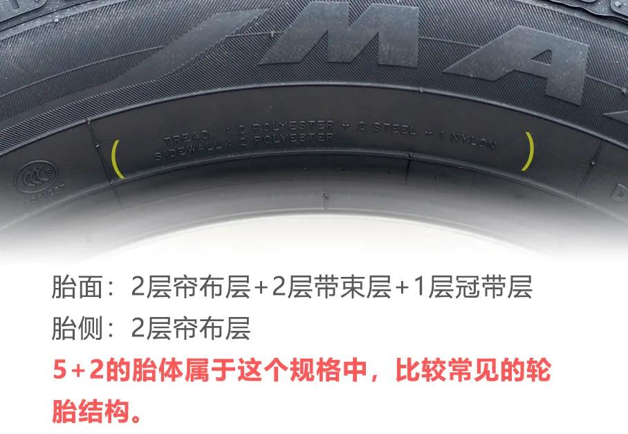 想不想跟女神一起见面,想不想和女生聊些什么