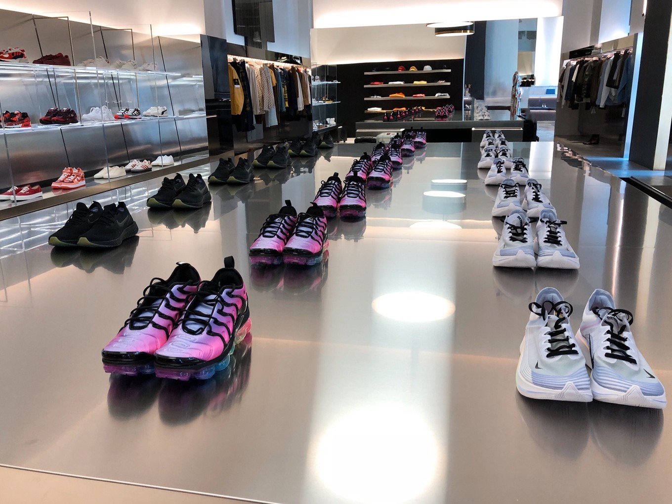 意大利米兰景点介绍和攻略,意大利米兰游玩攻略视频讲解