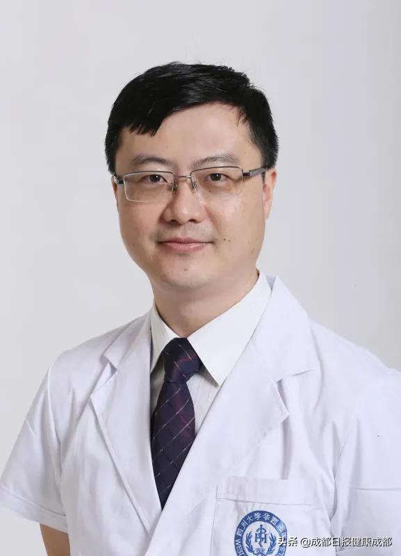 黑痣黑色素瘤检查挂什么科,黑痣切除了就可以防恶变