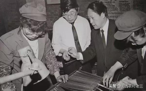 山西省长治市轴承厂,山西长治轴承厂历史