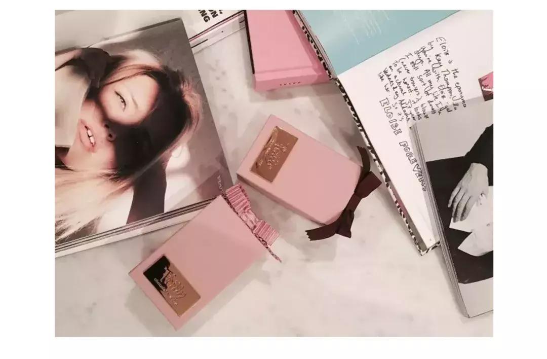 这些伴手礼，让人光看着就想多随份子钱啊啊啊啊啊啊