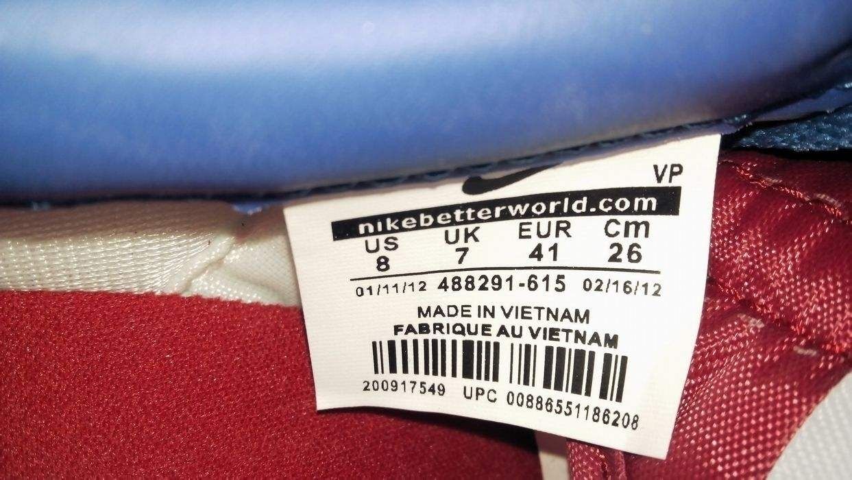 请问服装产地哪里最多,服装产地哪里质量好