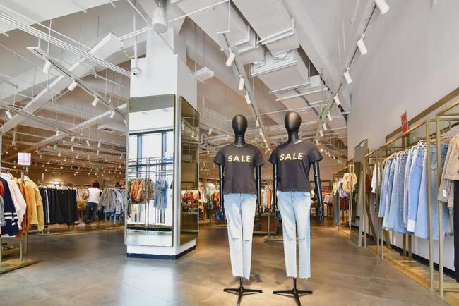 国庆首创奥莱,首创奥莱圣诞节购物