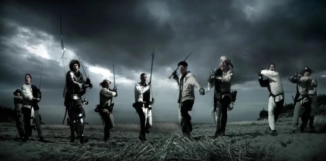 策略策划方案,策略策划最好的方法