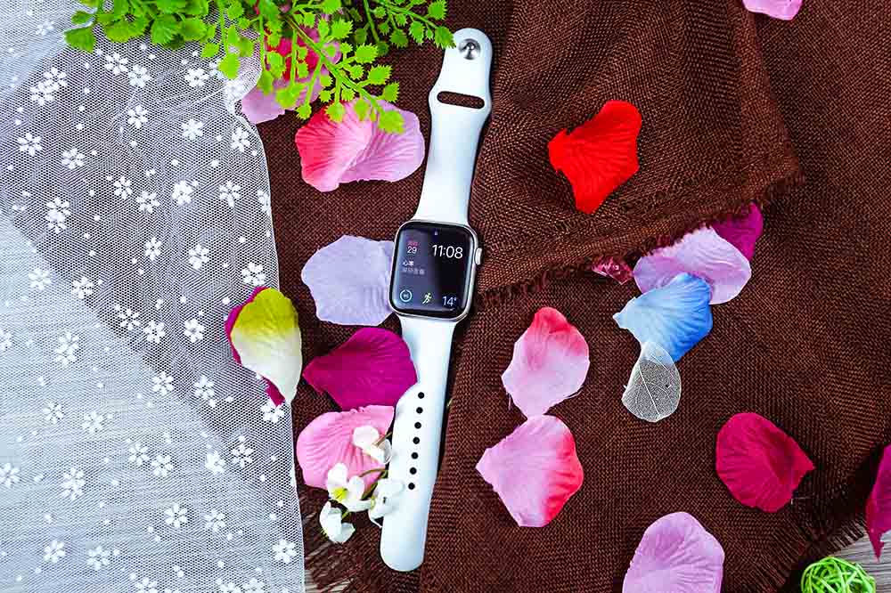 目前applewatchse还值得买吗,applewatchse新款和旧款对比