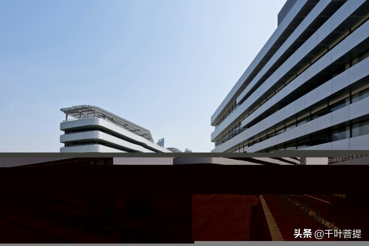 无锡蠡园中学对口小学,无锡蠡园中学升学率